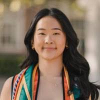 Serena Young Email & Phone Number