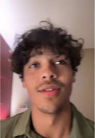 Guitar Covers and Songs with Gay Nick