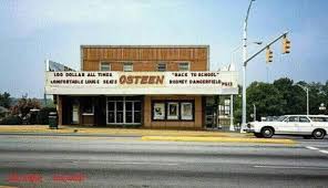 osteen theatre anderson sc i spent many hours in this place it is no longer there these days anderson sc south carolina anderson county osteen theatre anderson sc i spent
