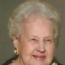 Ruth Abernathy Bever Obituary June 2, 2013