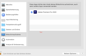 We did not find results for: Bildschirm Teilen Mit Mac Computer Technik Apple