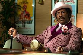 Plus, more netflix movies to stream: Best Movies Streaming Right Now On Netflix Cbs News