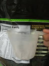 weird heaping scoop - Album on Imgur