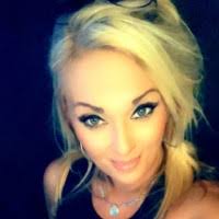 50+ "Vickie Hardin" profiles