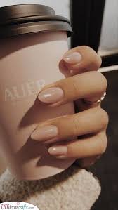 как долго я тебя искала москва слезам не верит 40 Beautiful Almond Shaped Nails The Best Nail Designs For Almond Nails In 2020 Ombre Nail Designs Ombre Nails Almond Shape Nails