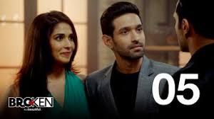 Broken But Beautiful Season 1 Binge Watch All Episodes Online Jiocinema Find out in season 2 of broken but beautiful. broken but beautiful season 1 binge