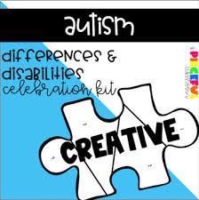 We did not find results for: Autism Awareness Celebration Kit By The Va Teacher Tpt