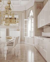 Kitchen Design Ideas For You The Best Kitchen Decor Decoholic Luxury Living Room Design Luxury Kitchens White Kitchen