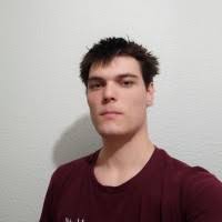 50+ perfiles de «Michaud»