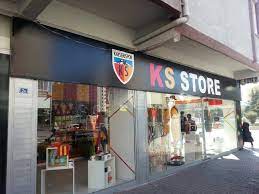 Soner aydoğdu (at göztepe) 23 df aus: Kayserispor Store Startseite Facebook