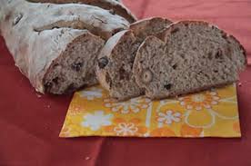 Epingle Sur Cuisine Pain