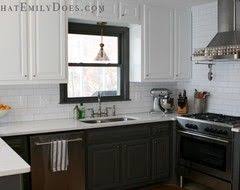 Pin On Interior Kitchens