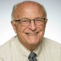 Healthcare, etc.: Dr. Jonathan Liss: Holding a Preemie in One Hand; Her  Parents in the Other