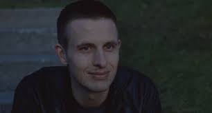 Anders Danielsen Lie