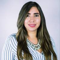 60000+ profils pour “Erička :”