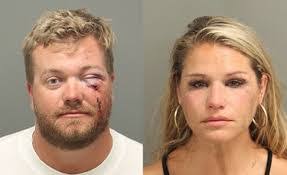 Olive Lane's Instagram, Twitter & Facebook