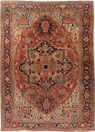 Additional View Rugs Antique Persian Carpet Rugs On Carpet