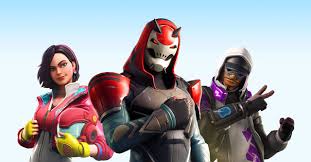 Download now and jump into the action. Fortnite World Cup Drops The Easiest Way To Link Youtube To Epic Games Hitc
