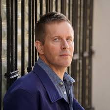 Pasajeros' de Peter Rock: la inquietante novela sobre desapariciones,  secretos familiares y lo sobrenatural