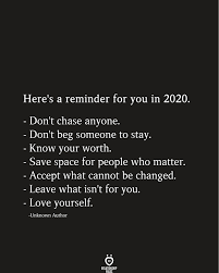 If you're not convinced, these inspirational quotes from entrepreneurs, leaders and artists will help you believe. Here S A Reminder For You In 2020 Wisdom Quotes Relationship Quotes Words Quotes
