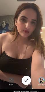 Viral Clips 💯, on X: Only Hareem Shah knows, how to stay in trending and  News 💯☺ HareemShah haniaamir hareemshahleakedvideo hareemshahvideo  leaks RCBvsSRH t.corqeJ1BUDQd  X
