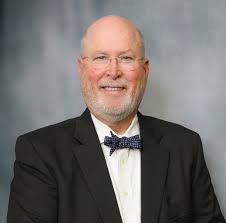 ABC South Texas Chapter > About > Leadership