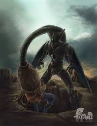 Rawz Fan Art Dragon Ball Realistic Dragon Ball Art Dragon Ball Artwork Anime Dragon Ball Super