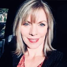 Good morning America!!!🐾👊🏽🇺🇸🙏🏼