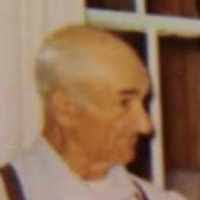 Percival Orlen Philbrick (1896–1971)