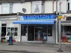 See reviews, photos, directions, phone numbers and more for the best plumbing fixtures, parts & supplies in edmonton, ky. Edmonton Plumbing Supplies 81 Bounces Road London Plumbers Merchants Near Edmonton Green Tube Rail Station