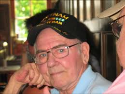 Married: Jamison/Frost Hamilton/Coughenour Sharpneck/Filby Clayton/Ruth  Blaney/Coleman Morris/Stephens