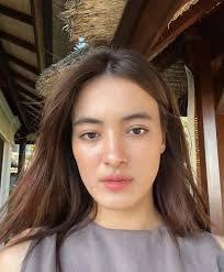 Bryan domani Mawar eva (@bryanmawarr) • Instagram photos and videos