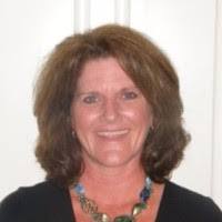 30+ "Jo Iverson" profiles