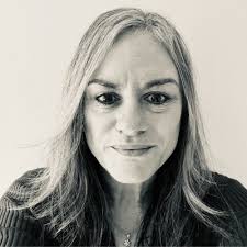 breakingthesilence #kindnessmatters #culture #mentalhealth #wellbeing  #endthestigma #employeeengagement