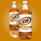 Cream Soda