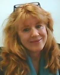 Wheat Ridge, Colorado Immigration Law Lawyers