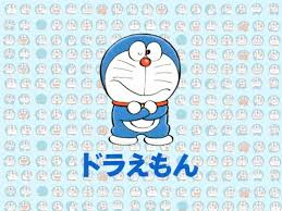 Format gambar yang sering kita temukan seperti png, jpg, animated gifs, pic art, logo, black. Free Doraemon Lucu Wallpaper Doraemon Lucu Wallpaper Download Wallpaperuse 1