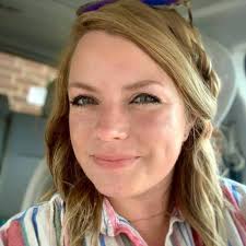 Arts Education Conference: Directory