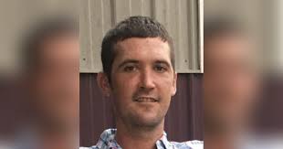 Obituary for Thomas Joseph “Joey” Newton