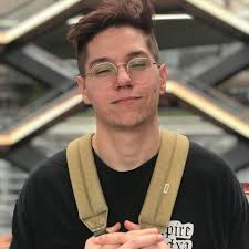 Barry Martinez (@bbarrymartinez) · Instagram photos and Reels