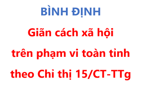 Chủ tịch ubnd tp.hcm chỉ đạo các sở, ngành chỉ đạo tạm ngưng hoạt động các loại hình vận tải công cộng, xe hai bánh kết nối công nghệ với hành. Nypynnqcmcomvm