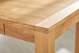 Royal oak möbel , kommode royal oak hoch, 3 schubladen von dänisches, schreibtisch royal oak (140x70, eiche, geölt, schreibtisch royal oak (140x70, eiche, geölt, wäscheschrank royal oak. Schreibtisch Hage 60x130 Eiche Danisches Bettenlager