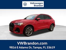 Image result for Tango Red 2023 Q3