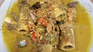 Maybe you would like to learn more about one of these? Lezatnya Gulai Kambing Khas Aceh Youtube