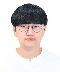 Exploring the Video Coding for Machines Standard: Current Status and Future  Directions