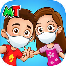 تحميل لعبة ماي تاون منزل الأصدقاء my town 2020 مجانا أخر تحديث in 2020 vault boy character my town. Ù†Ù‚Ø·Ø© Ø§Ù„Ù†Ù‡Ø§ÙŠØ© ÙŠÙ†Ø³Ø¨ Ù†Ø§Ø¯Ù„Ø© ØªØ­Ù…ÙŠÙ„ Ù„Ø¹Ø¨Ø© My Town Ù…Ø¬Ø§Ù†Ø§ Guillotinpoilvet Com