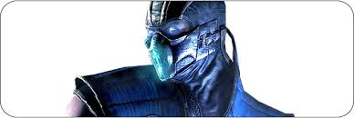 Mortal Kombat Xl (For Pc) Review | Pcmag