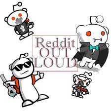 I'm certainly not unattracted to my husband, i just didn. S1e1 My Boyfriend Will Not Stop Going On Dating Apps Reddit Relationship Story By Reddit Loud Podcast