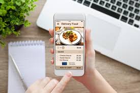 Horeca international provide the readers with news and data for professionals and presents to the market the most important companies, suppliers and innovative products of the industry. Five Ways That Restaurant Technologies Are Changing The Horeca Industry