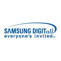 In addition, all trademarks and usage rights belong to the related institution. Samsung Vector Logos Logoeps Com